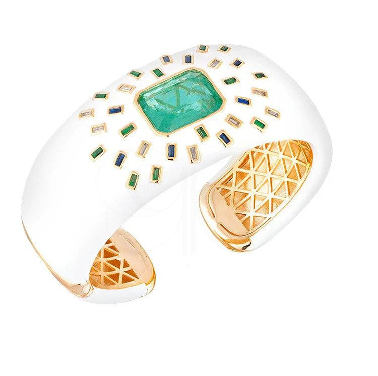 Bracelete Grécia