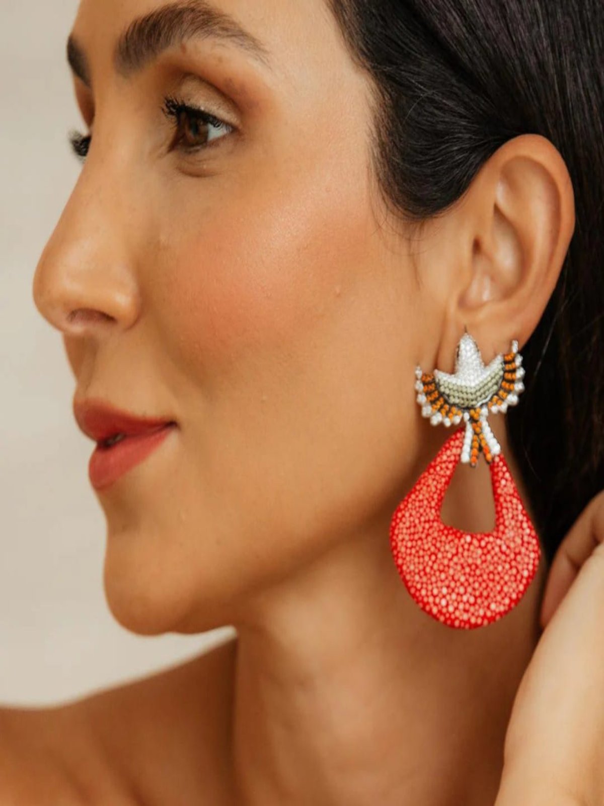 Conjunto Galuchat Pássaro