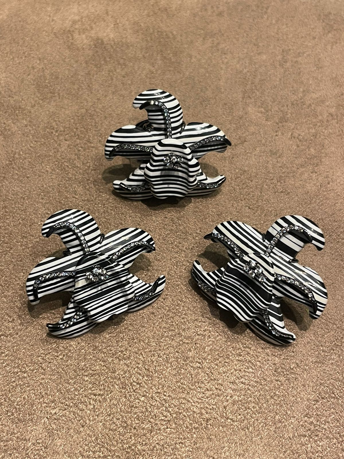 Pendiente Piedra Turquesa