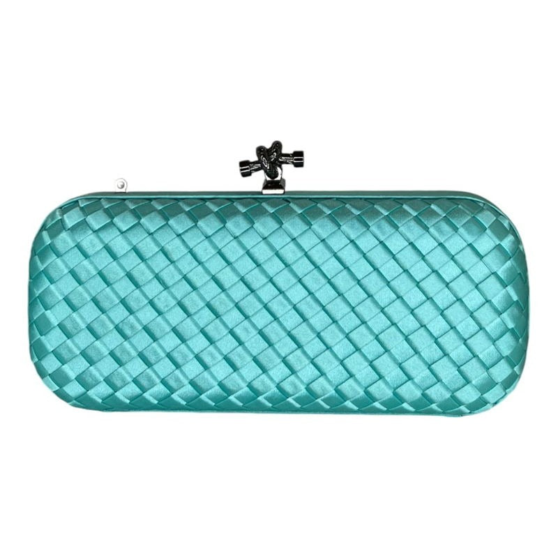 Bolsa Clutch Glamour