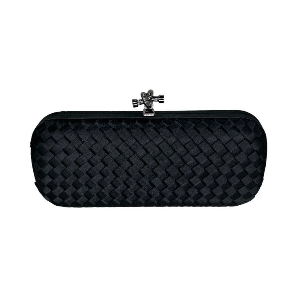 Bolsa Clutch Glamour