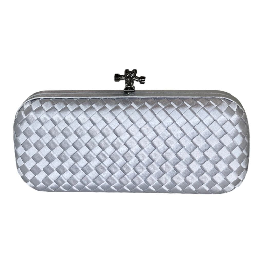 Bolsa Clutch Glamour