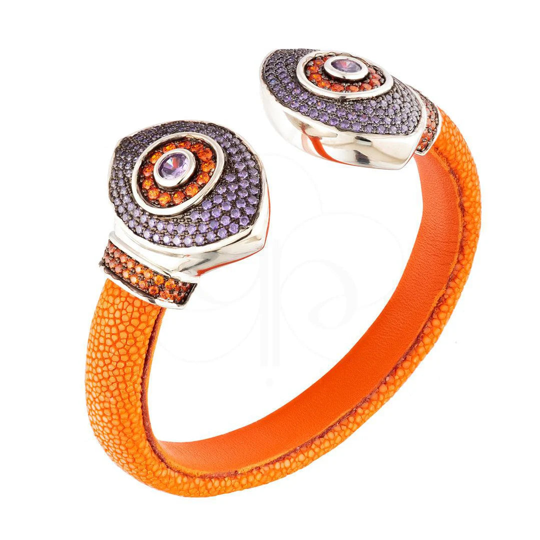 Bracelete Sorte