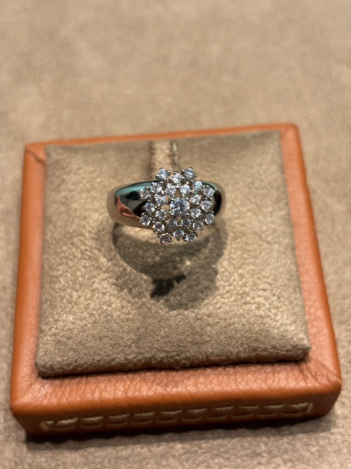 Conjunto Chuveiro