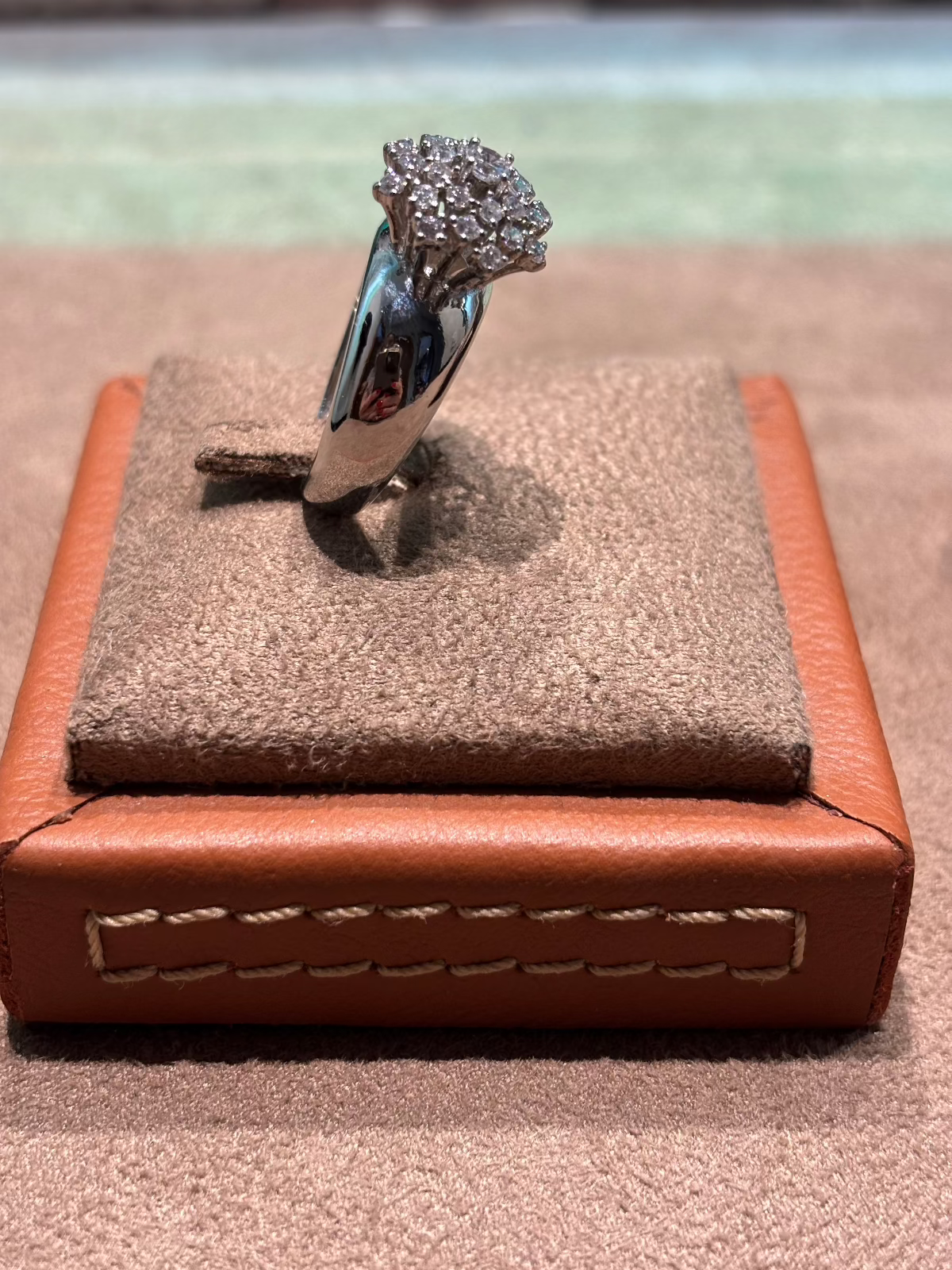 Conjunto Chuveiro