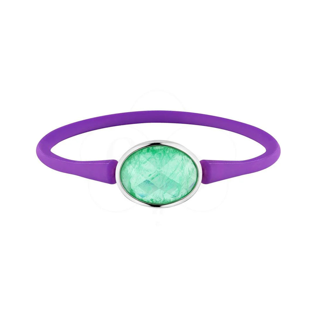 Pulseira Neoprene