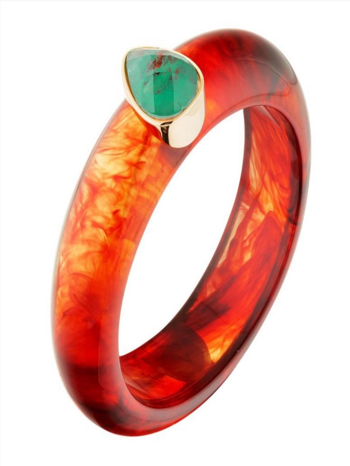 Bracelete Roma