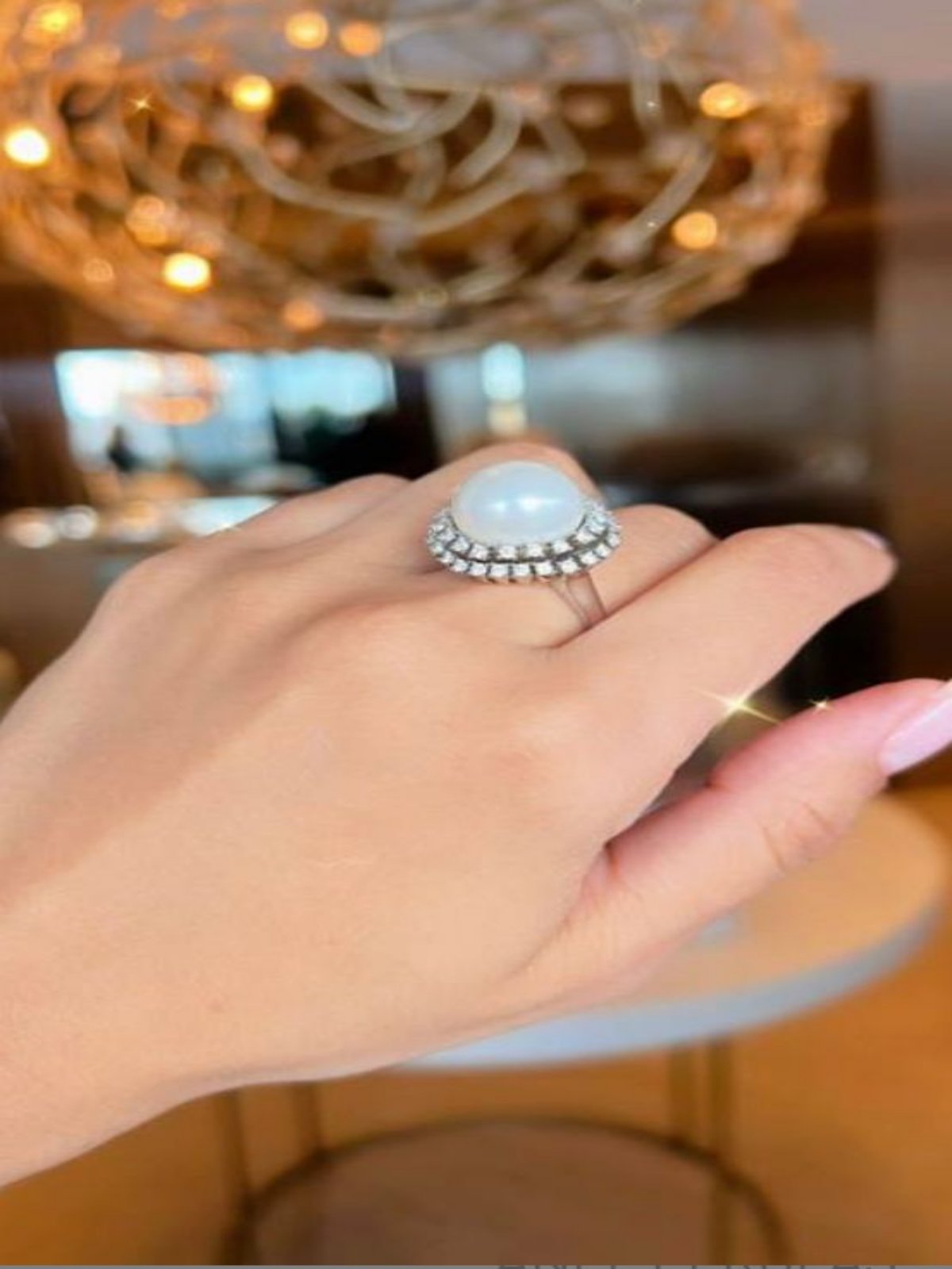 Conjunto Solaris