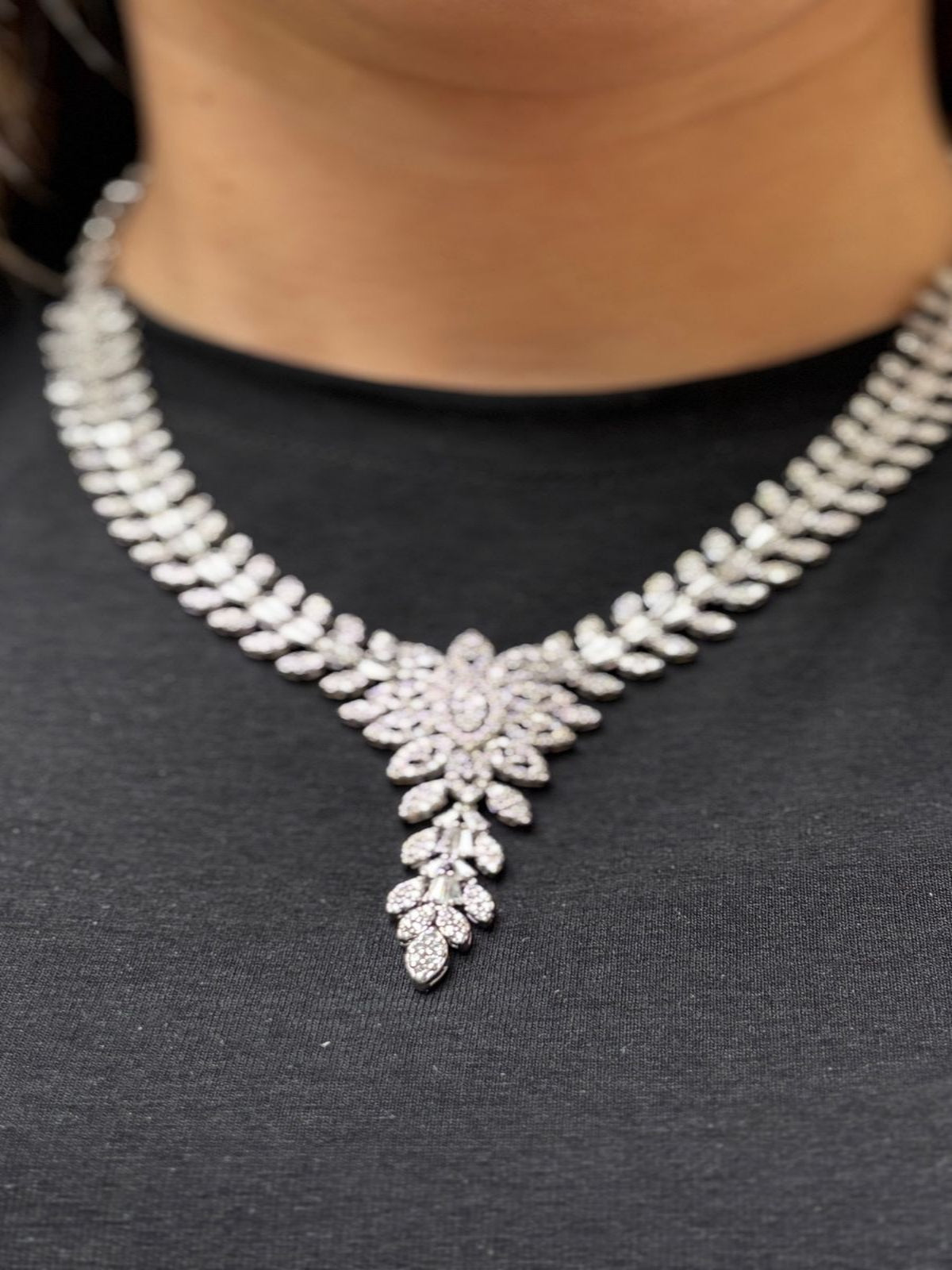 Conjunto Realeza