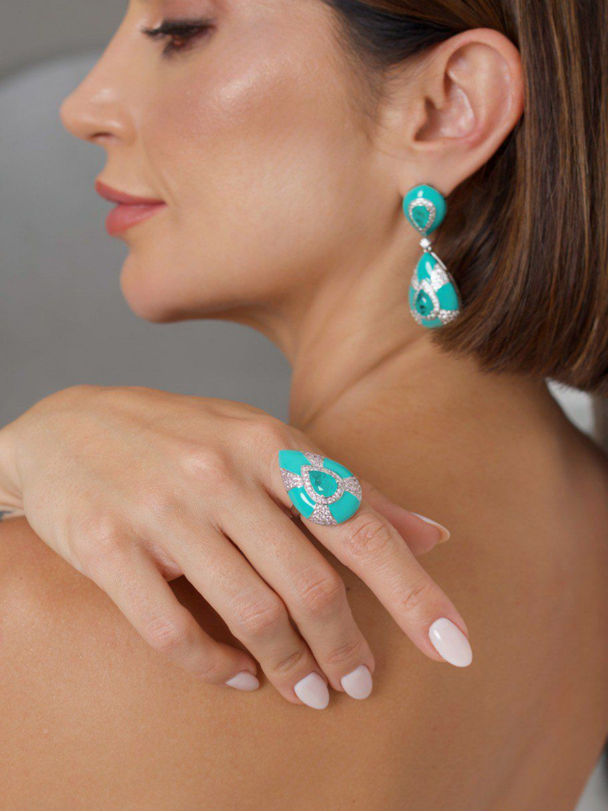 Brinco Sintonia Fusion