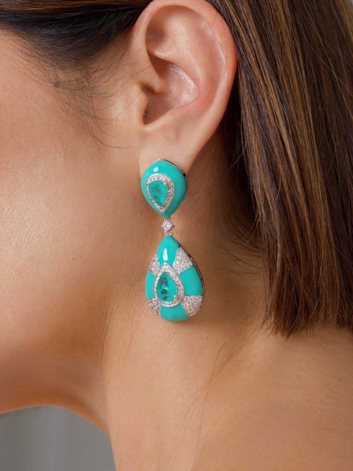 Brinco Sintonia Fusion