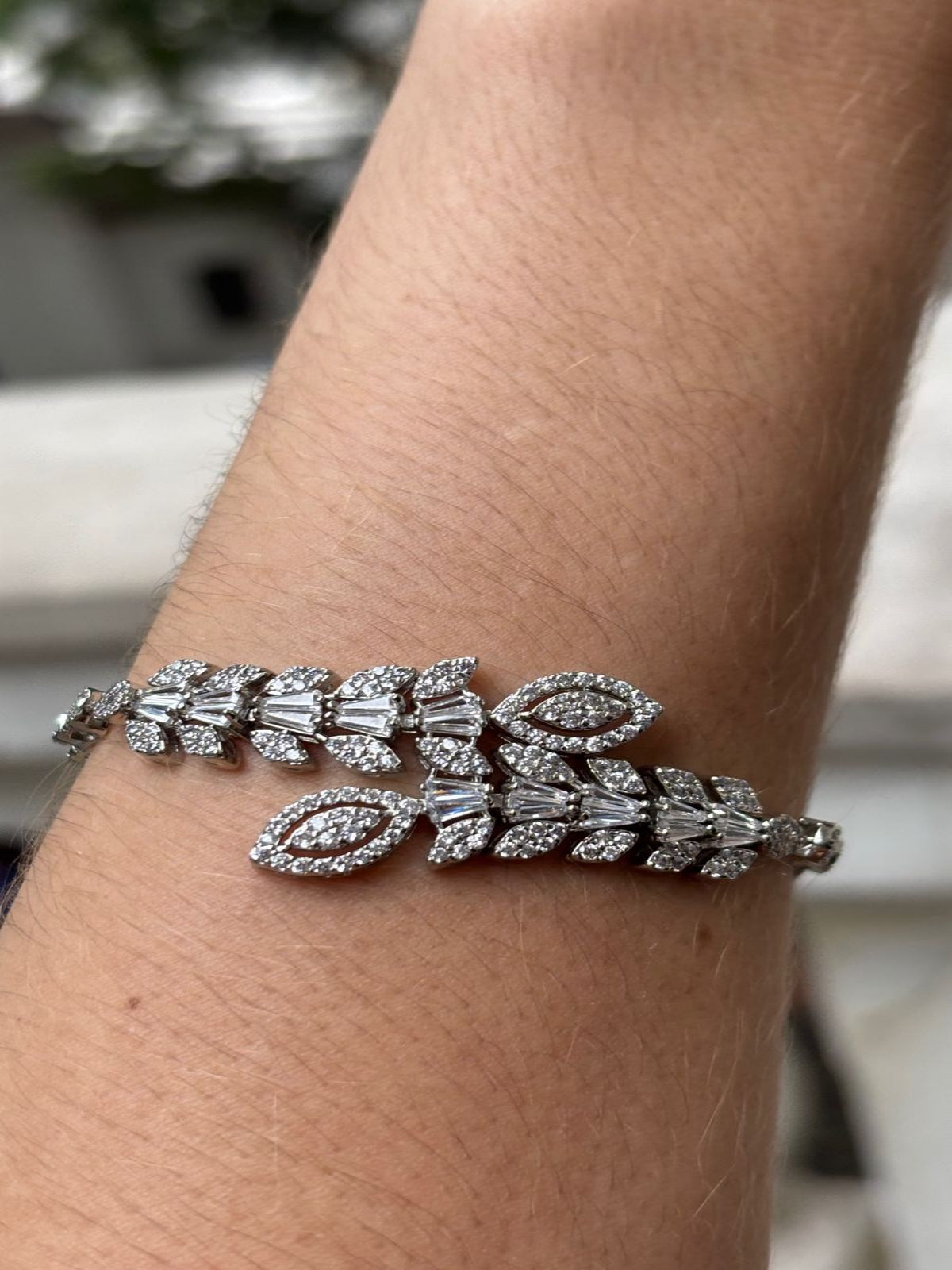 Conjunto Realeza